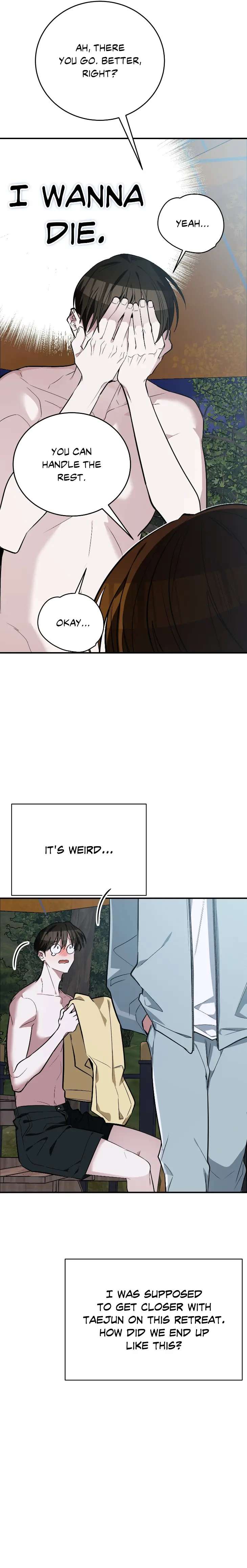 Heat-Stroke-By-Ninano-Uncensored-Eng page 21