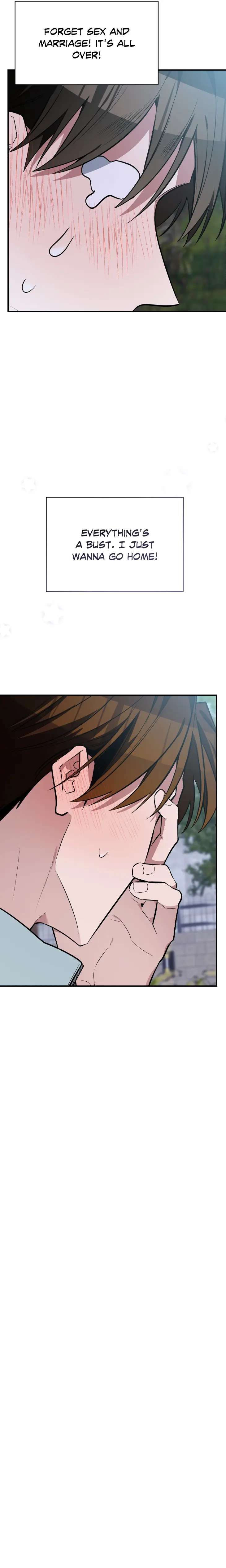 Heat-Stroke-By-Ninano-Uncensored-Eng page 22