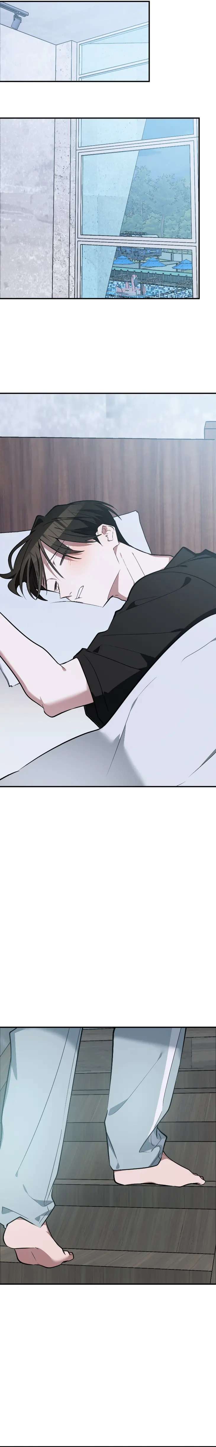 Heat-Stroke-By-Ninano-Uncensored-Eng page 23