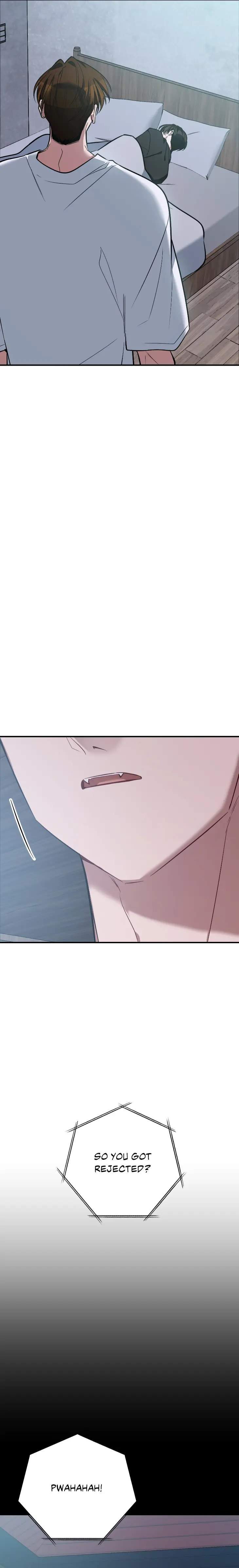Heat-Stroke-By-Ninano-Uncensored-Eng page 24