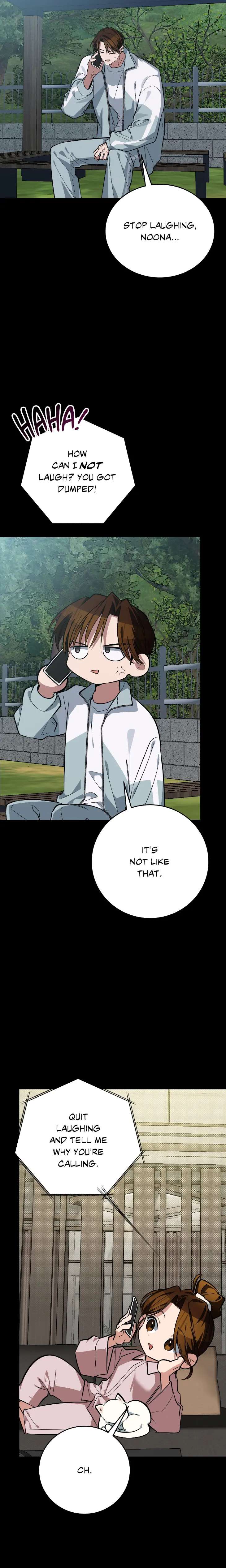Heat-Stroke-By-Ninano-Uncensored-Eng page 25