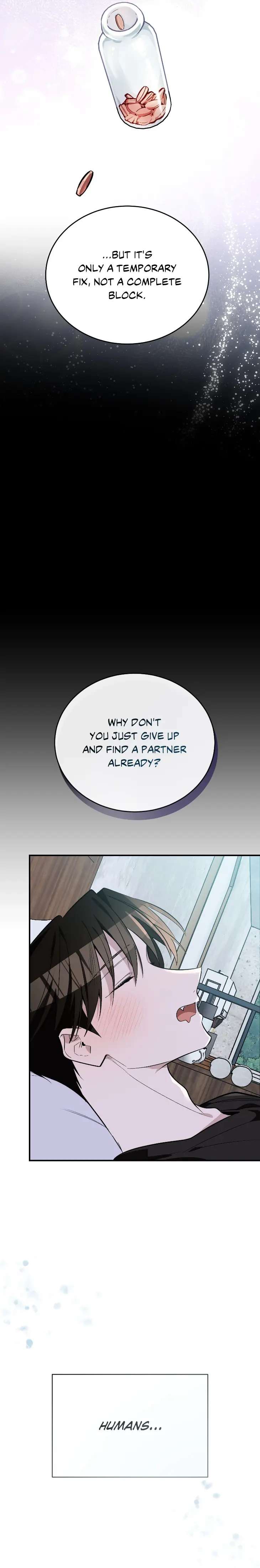 Heat-Stroke-By-Ninano-Uncensored-Eng page 27