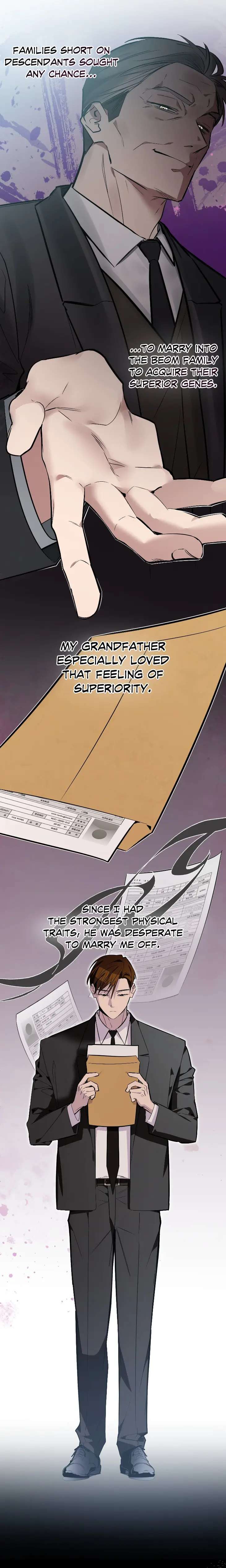 Heat-Stroke-By-Ninano-Uncensored-Eng page 31