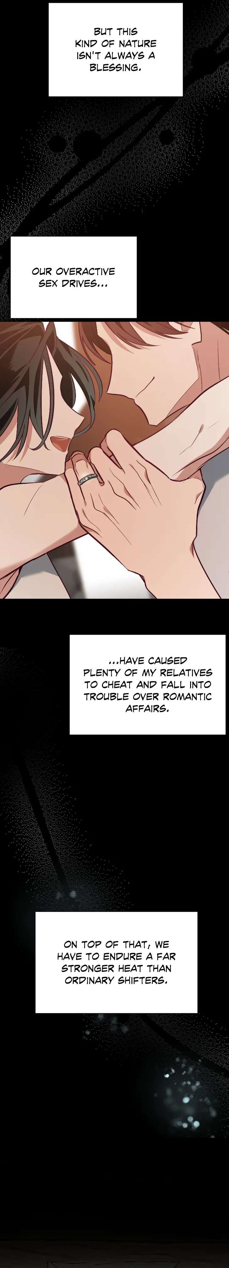 Heat-Stroke-By-Ninano-Uncensored-Eng page 32