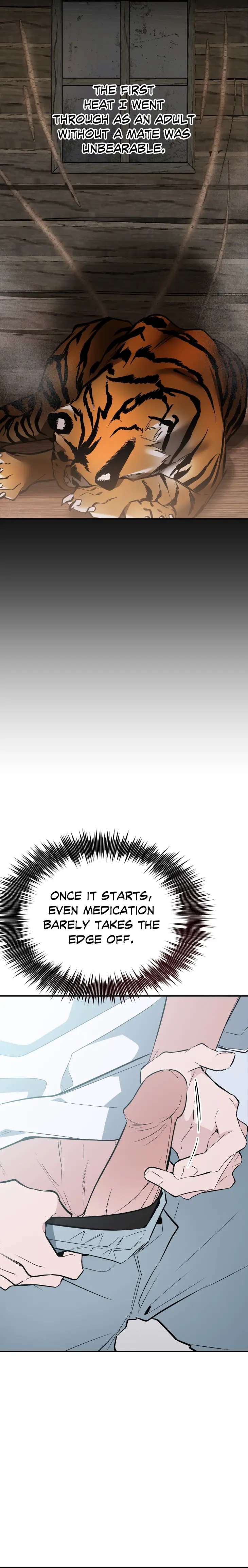 Heat-Stroke-By-Ninano-Uncensored-Eng page 33