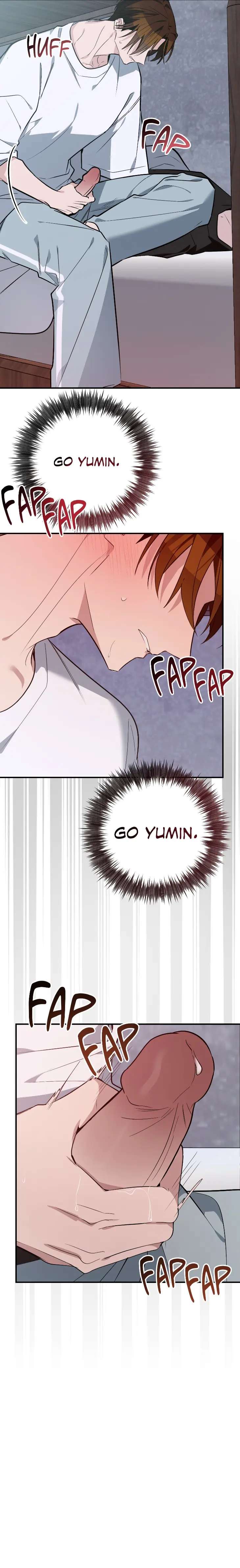 Heat-Stroke-By-Ninano-Uncensored-Eng page 34