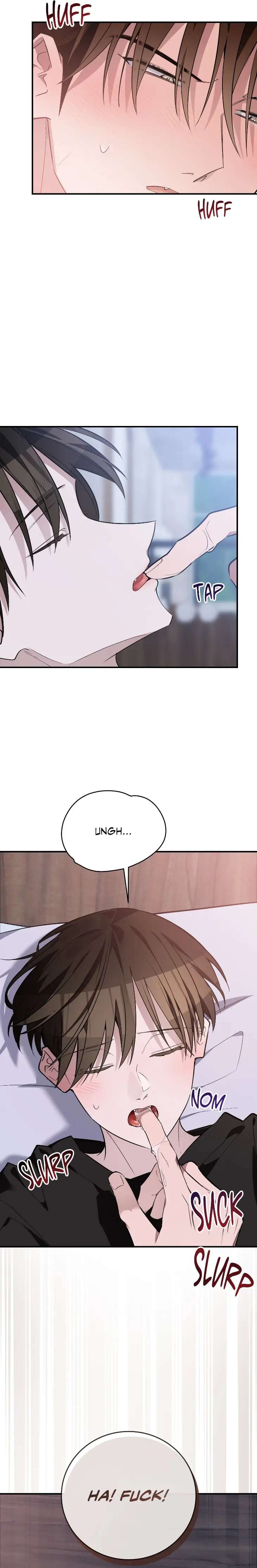 Heat-Stroke-By-Ninano-Uncensored-Eng page 35