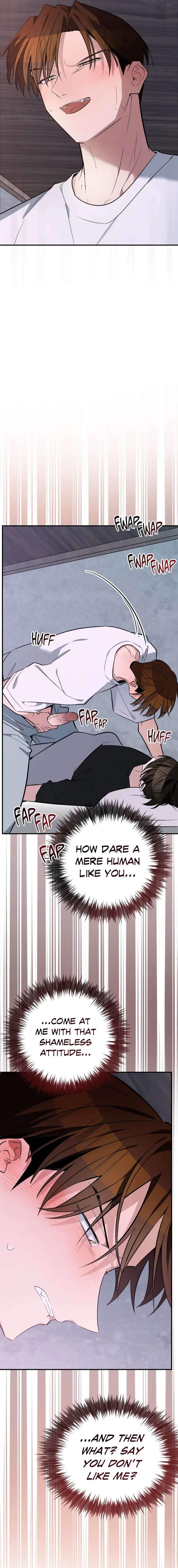 Heat-Stroke-By-Ninano-Uncensored-Eng page 36