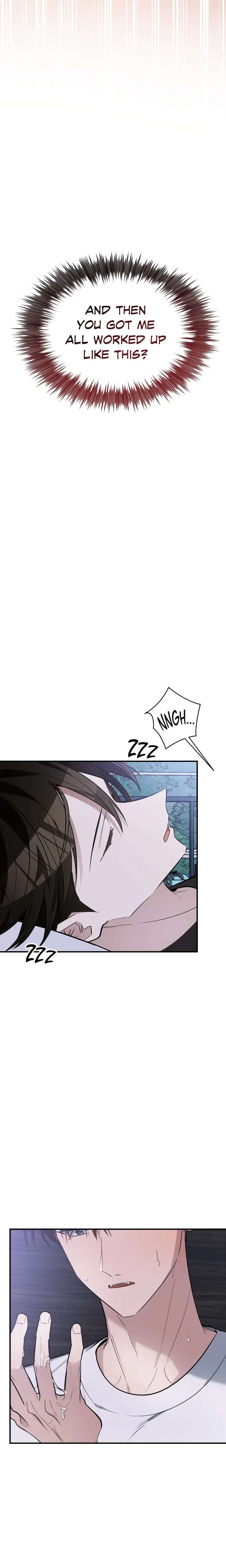 Heat-Stroke-By-Ninano-Uncensored-Eng page 37
