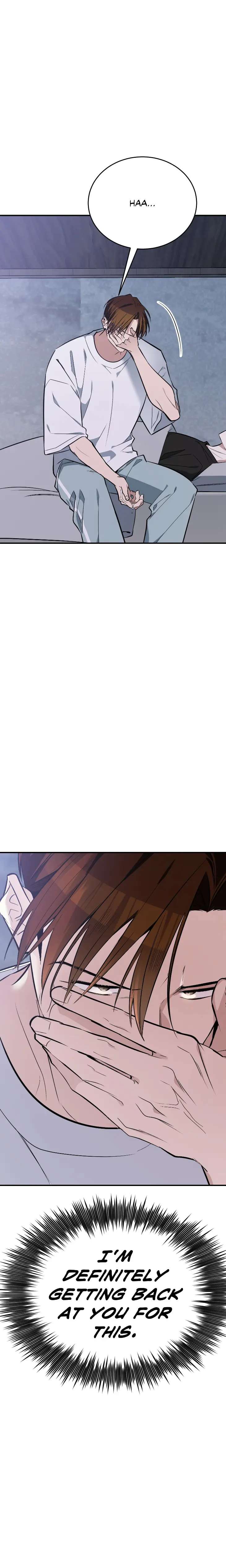 Heat-Stroke-By-Ninano-Uncensored-Eng page 38
