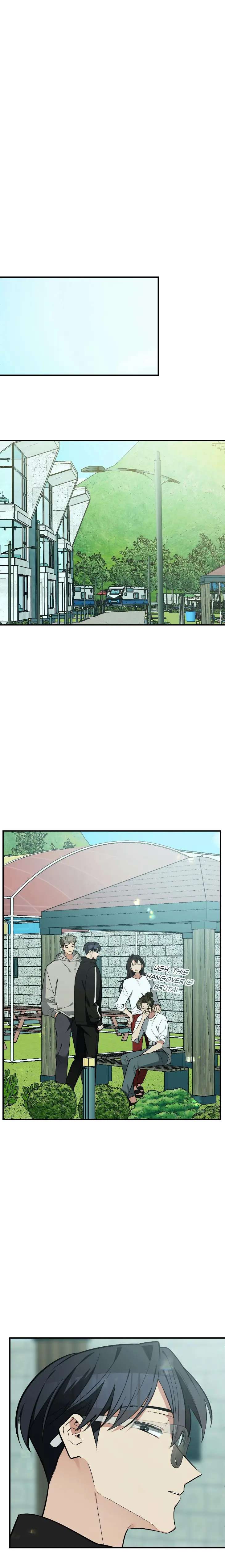 Heat-Stroke-By-Ninano-Uncensored-Eng chapter_014 thumbnail