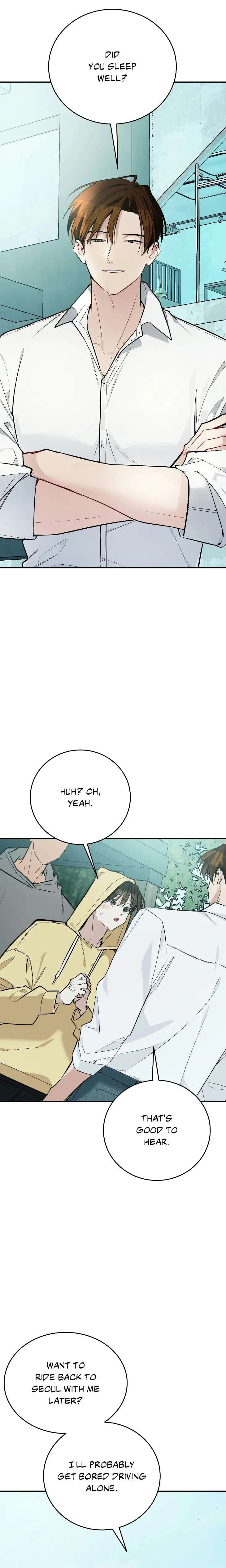 Heat-Stroke-By-Ninano-Uncensored-Eng page 4