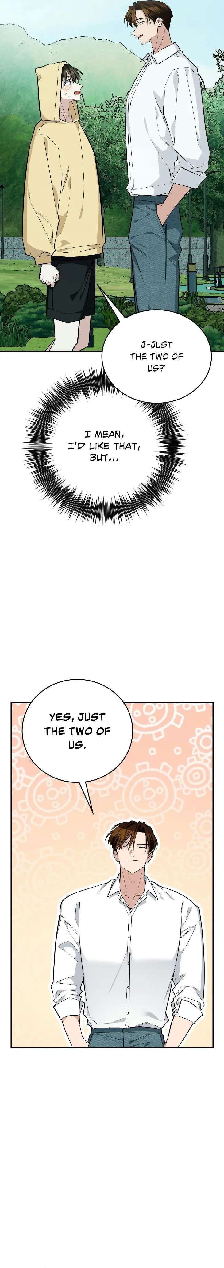 Heat-Stroke-By-Ninano-Uncensored-Eng page 5