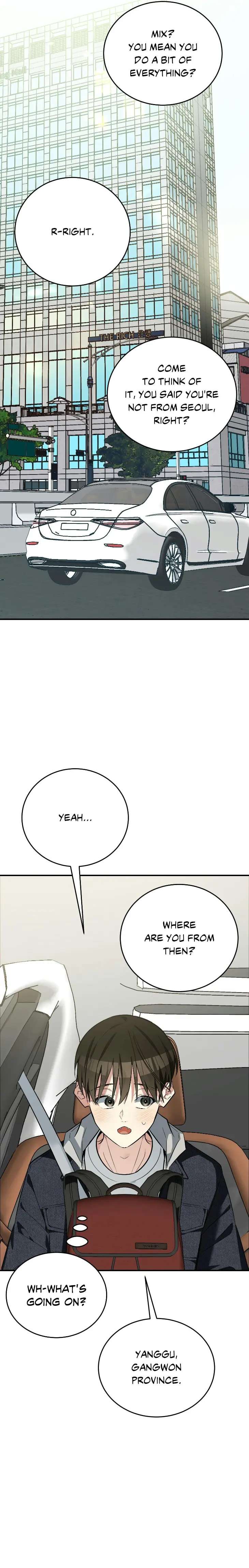 Heat-Stroke-By-Ninano-Uncensored-Eng page 8