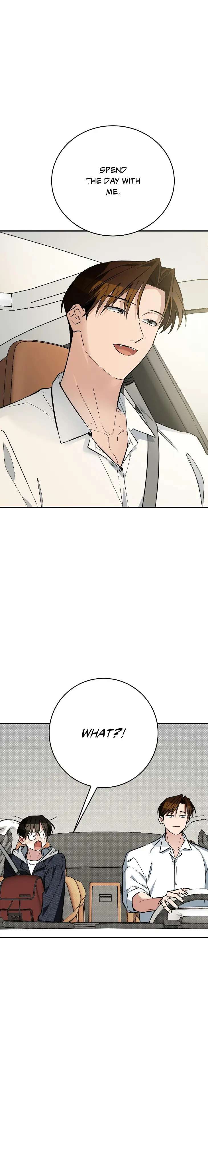 Heat-Stroke-By-Ninano-Uncensored-Eng page 10
