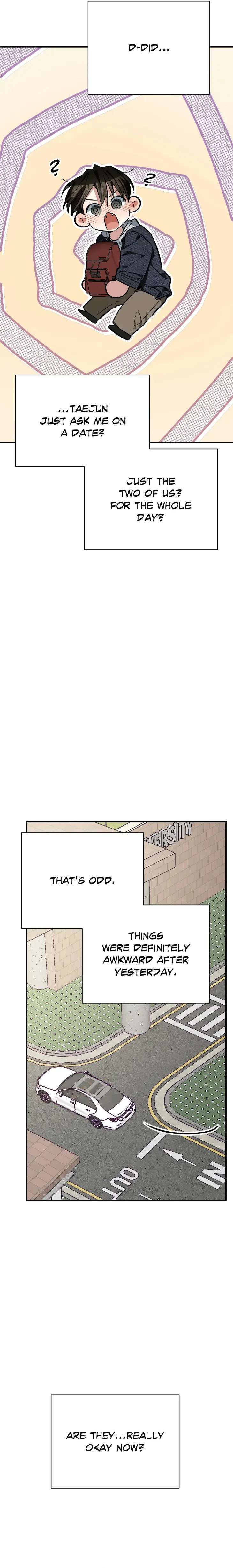 Heat-Stroke-By-Ninano-Uncensored-Eng page 11