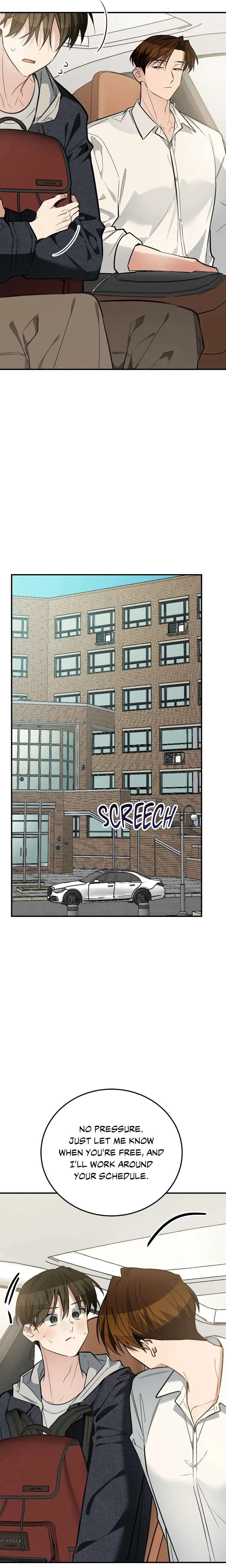Heat-Stroke-By-Ninano-Uncensored-Eng page 12