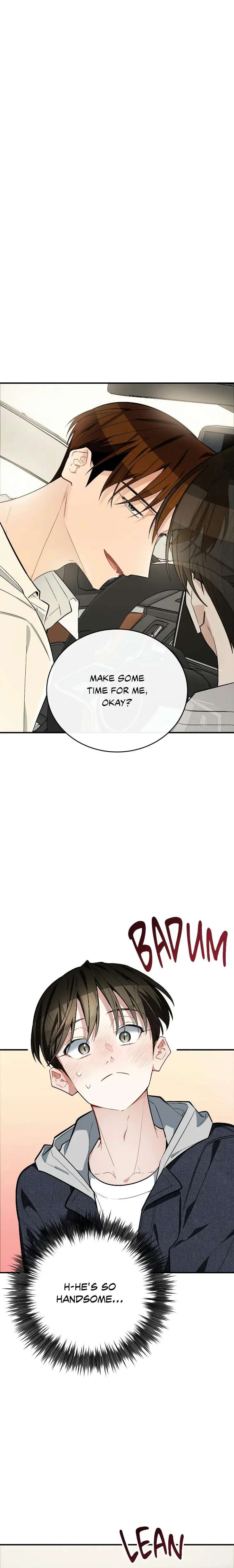 Heat-Stroke-By-Ninano-Uncensored-Eng page 13