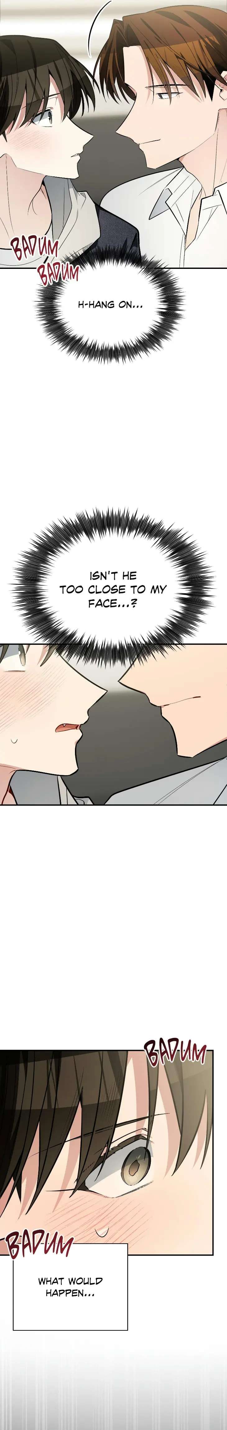 Heat-Stroke-By-Ninano-Uncensored-Eng page 14