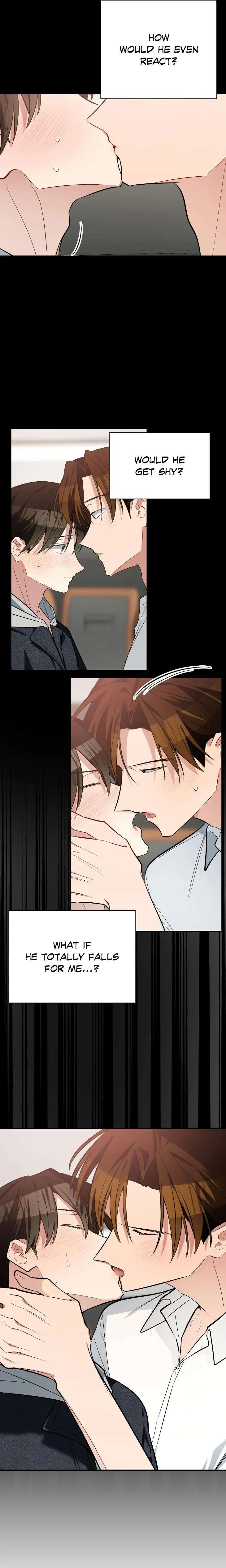 Heat-Stroke-By-Ninano-Uncensored-Eng page 16