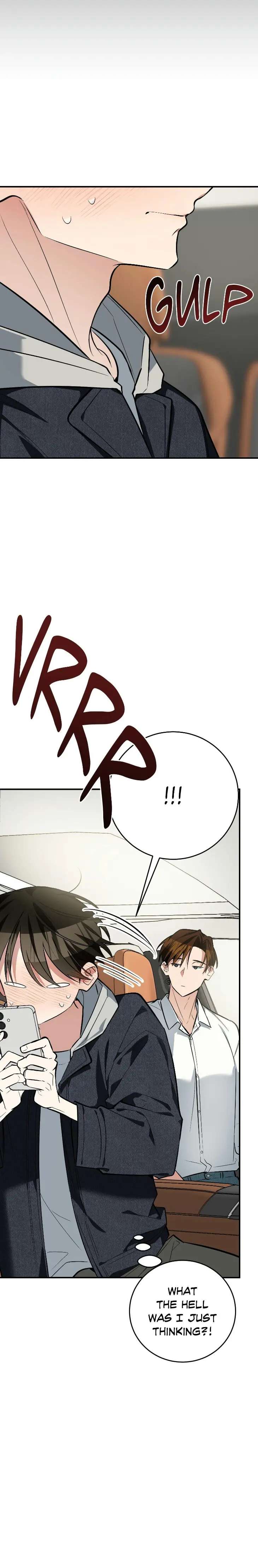 Heat-Stroke-By-Ninano-Uncensored-Eng page 17