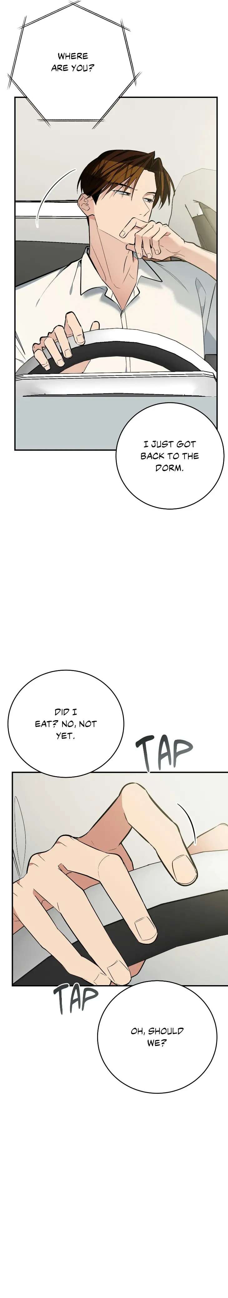 Heat-Stroke-By-Ninano-Uncensored-Eng page 19