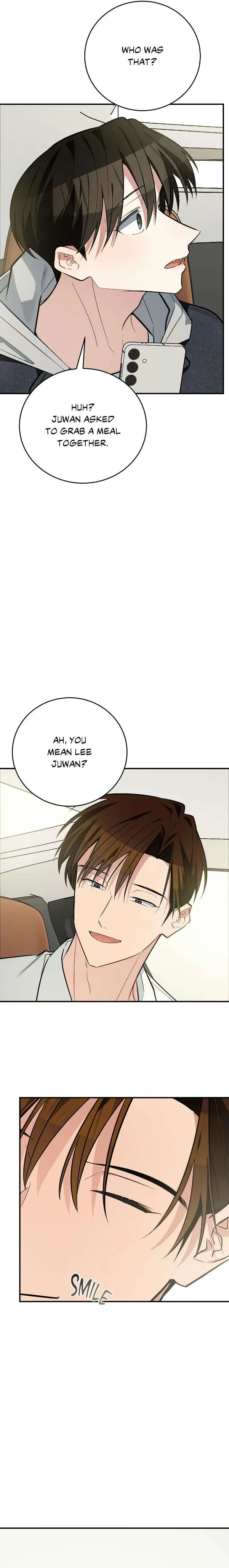Heat-Stroke-By-Ninano-Uncensored-Eng page 20