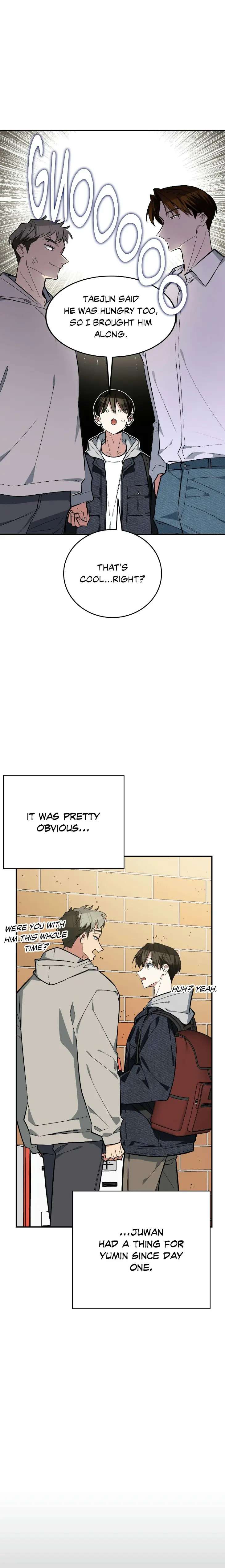 Heat-Stroke-By-Ninano-Uncensored-Eng page 22