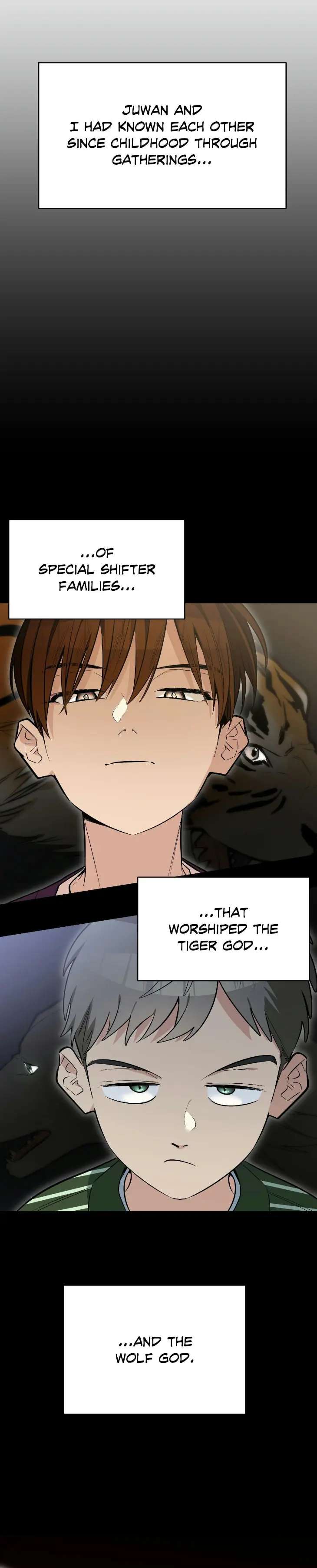 Heat-Stroke-By-Ninano-Uncensored-Eng page 23