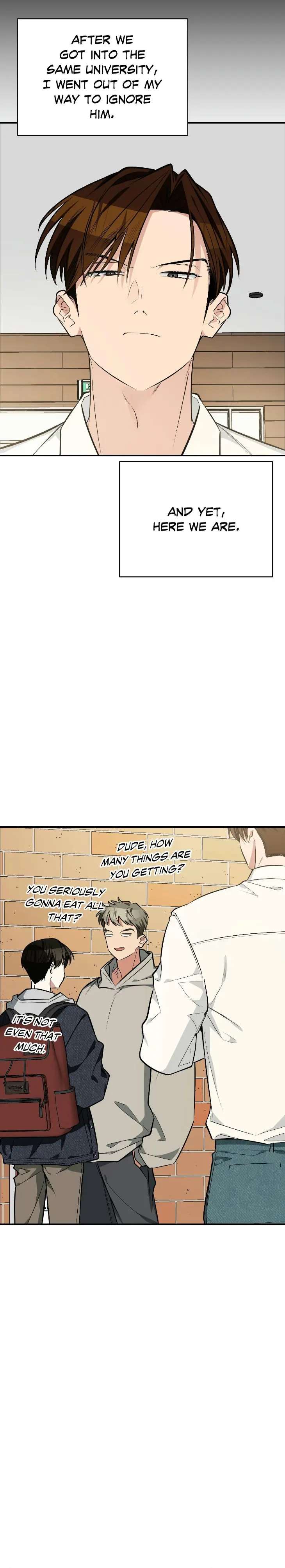 Heat-Stroke-By-Ninano-Uncensored-Eng page 25