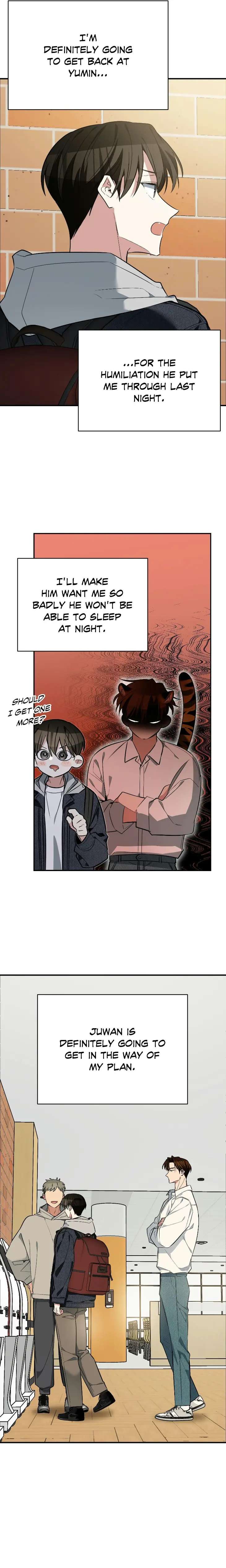 Heat-Stroke-By-Ninano-Uncensored-Eng page 26