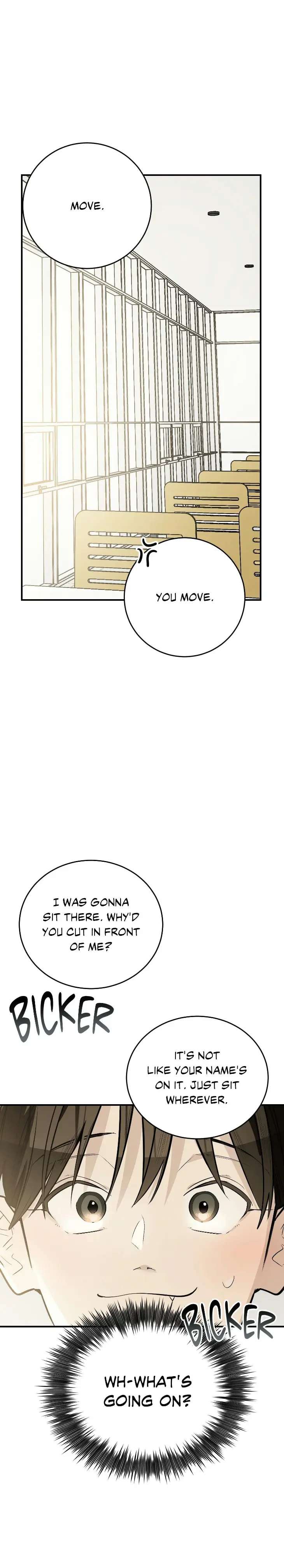 Heat-Stroke-By-Ninano-Uncensored-Eng page 30