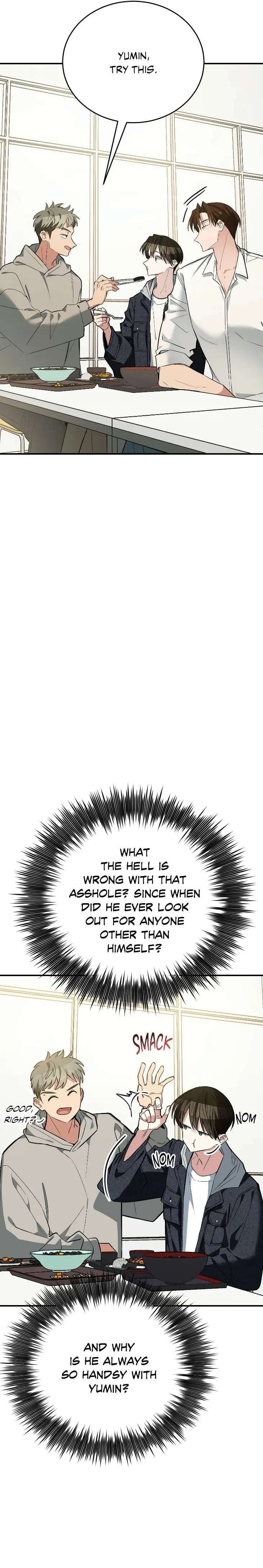 Heat-Stroke-By-Ninano-Uncensored-Eng page 33