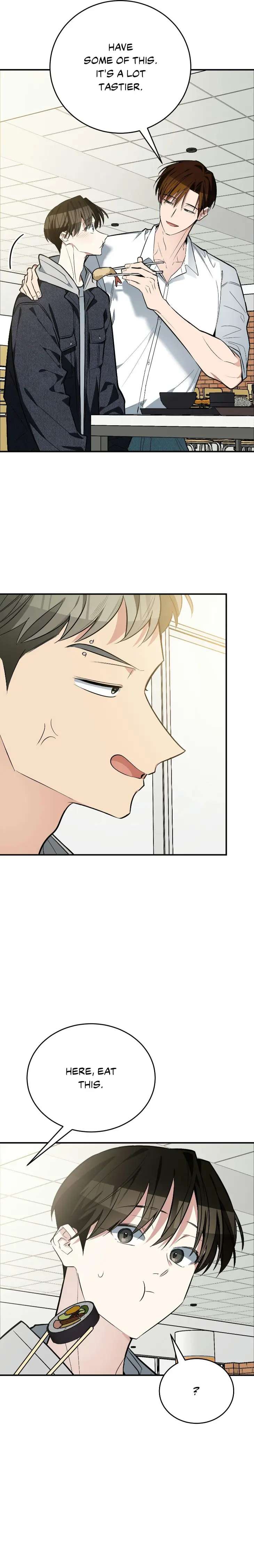 Heat-Stroke-By-Ninano-Uncensored-Eng page 34