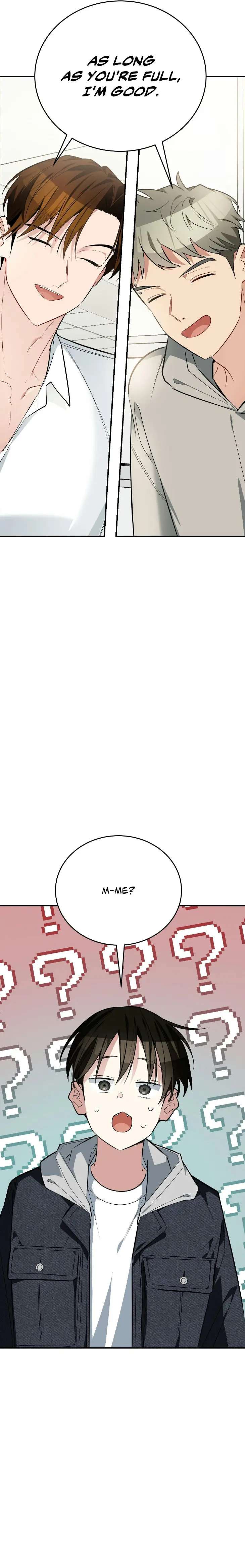 Heat-Stroke-By-Ninano-Uncensored-Eng page 36