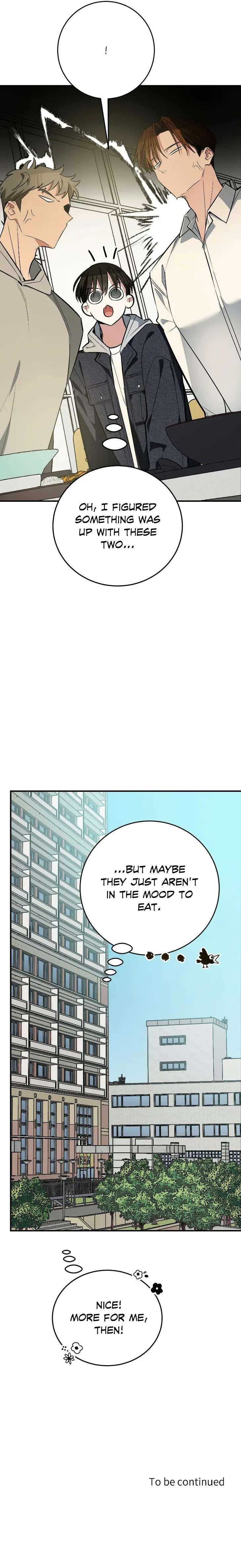 Heat-Stroke-By-Ninano-Uncensored-Eng page 37
