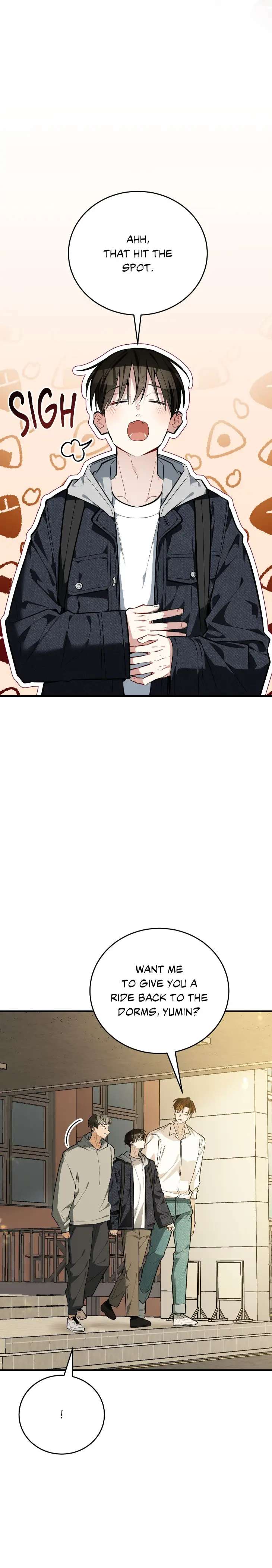 Heat-Stroke-By-Ninano-Uncensored-Eng chapter_015 thumbnail