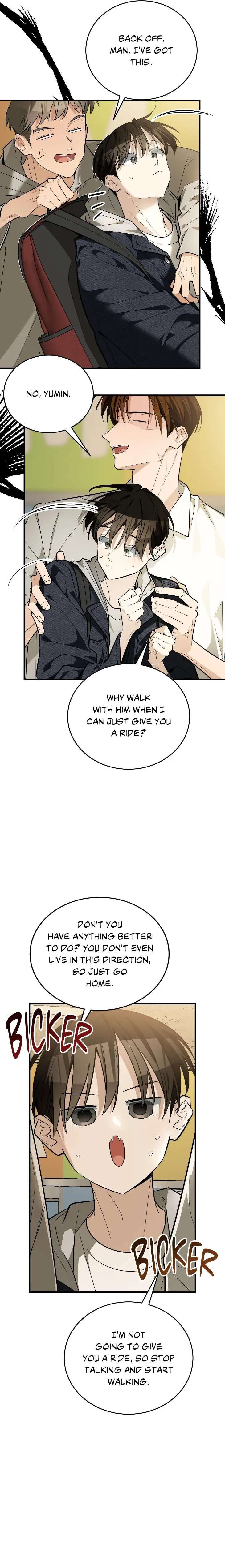 Heat-Stroke-By-Ninano-Uncensored-Eng page 2