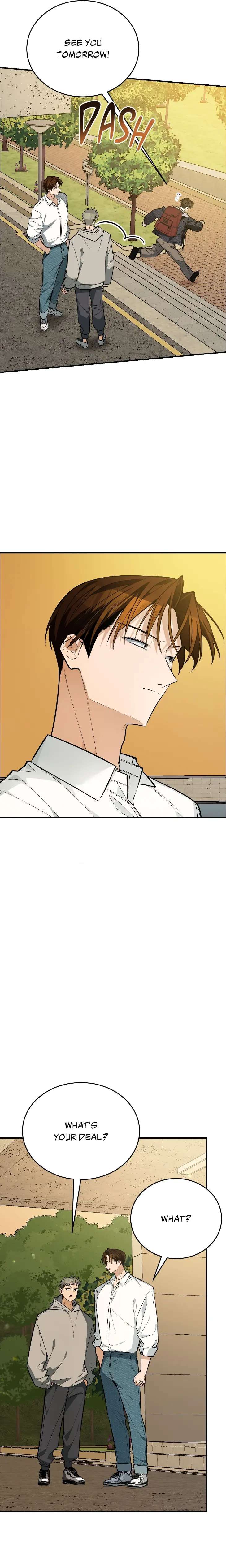 Heat-Stroke-By-Ninano-Uncensored-Eng page 4