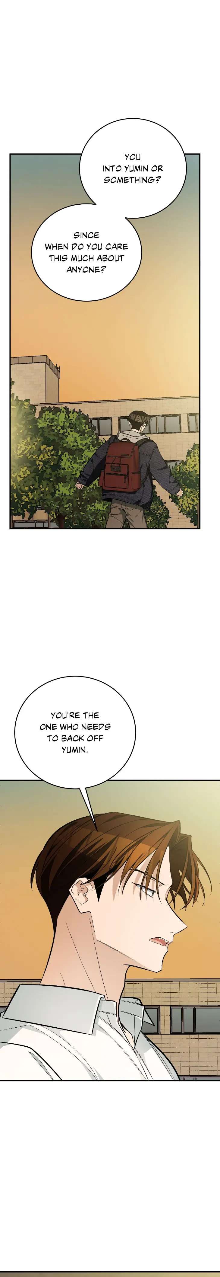 Heat-Stroke-By-Ninano-Uncensored-Eng page 5