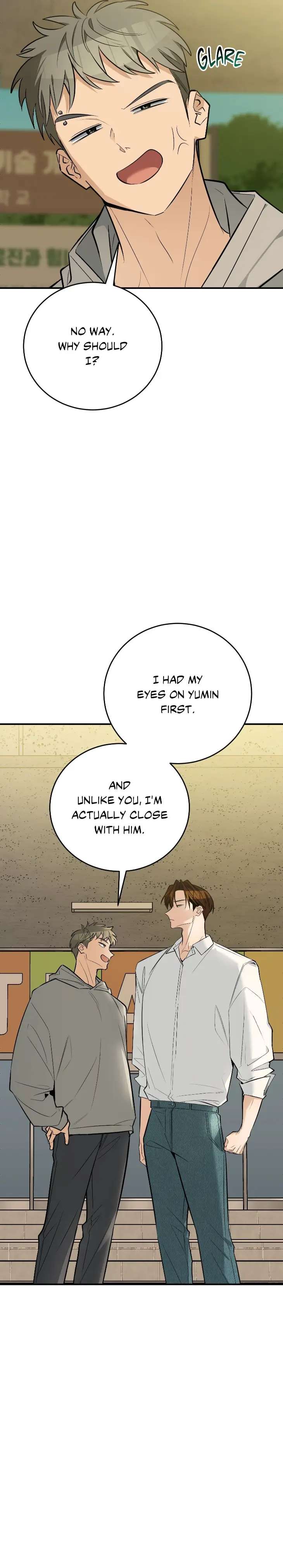 Heat-Stroke-By-Ninano-Uncensored-Eng page 6