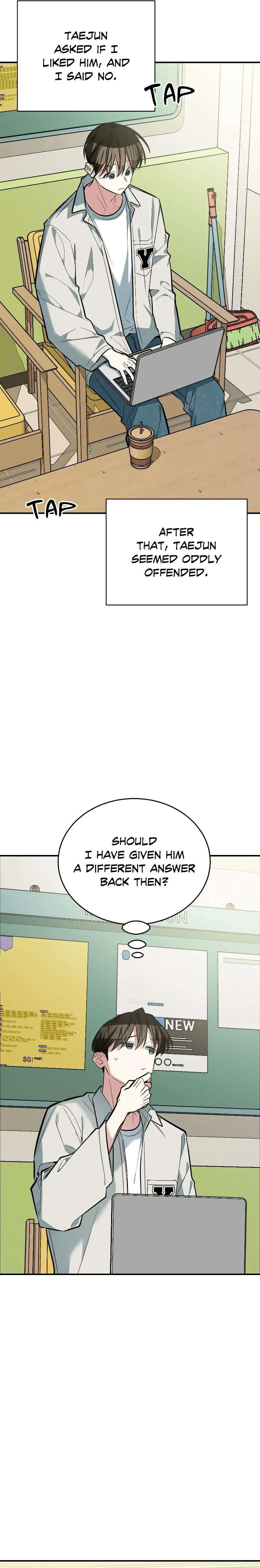 Heat-Stroke-By-Ninano-Uncensored-Eng page 18