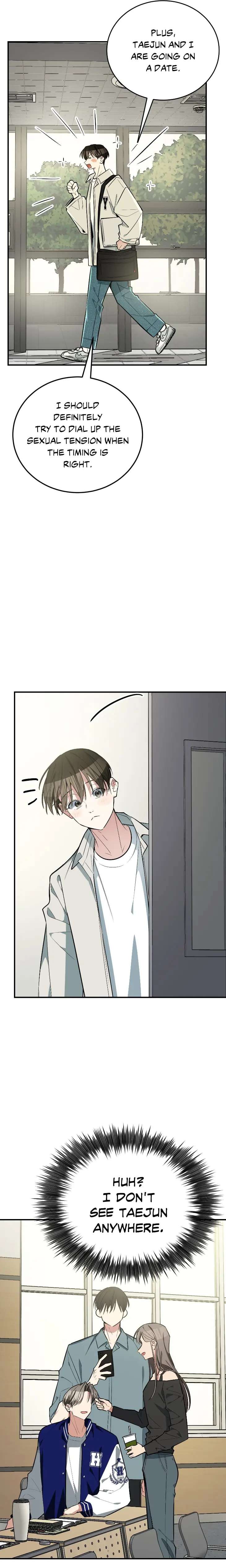 Heat-Stroke-By-Ninano-Uncensored-Eng page 20