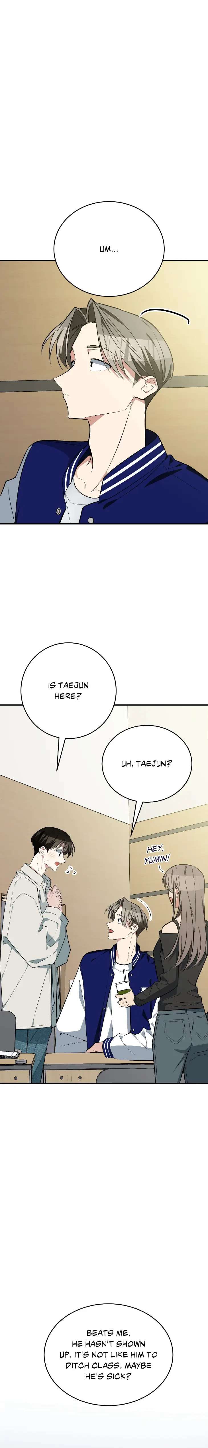 Heat-Stroke-By-Ninano-Uncensored-Eng page 21
