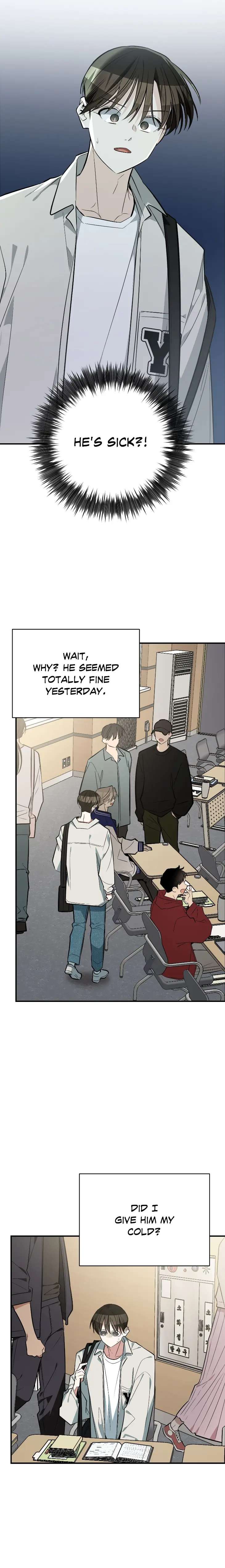 Heat-Stroke-By-Ninano-Uncensored-Eng page 22