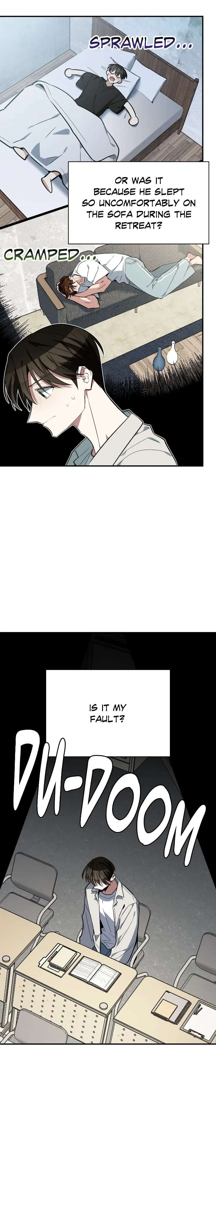 Heat-Stroke-By-Ninano-Uncensored-Eng page 23