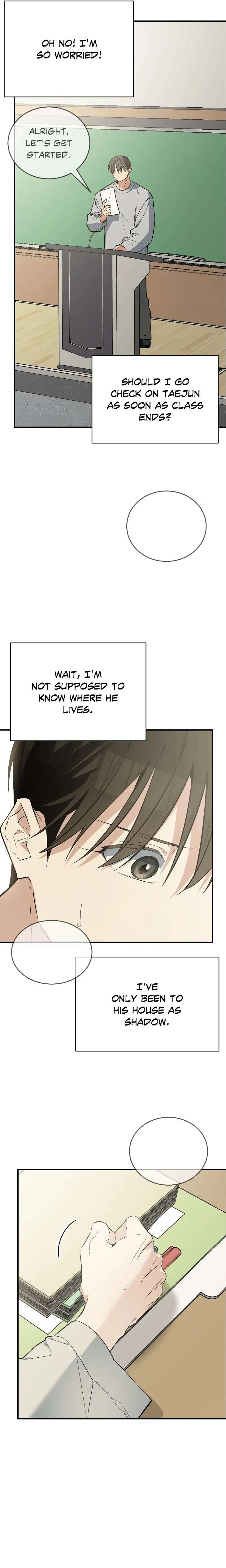 Heat-Stroke-By-Ninano-Uncensored-Eng page 24