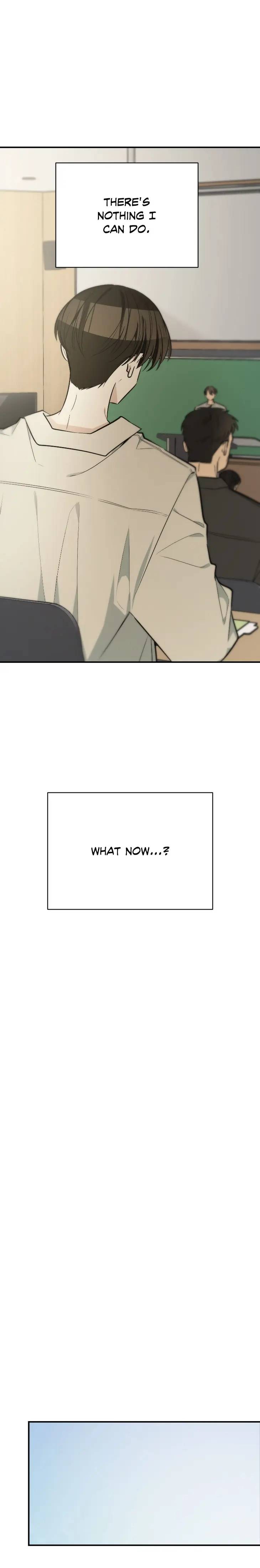 Heat-Stroke-By-Ninano-Uncensored-Eng page 25