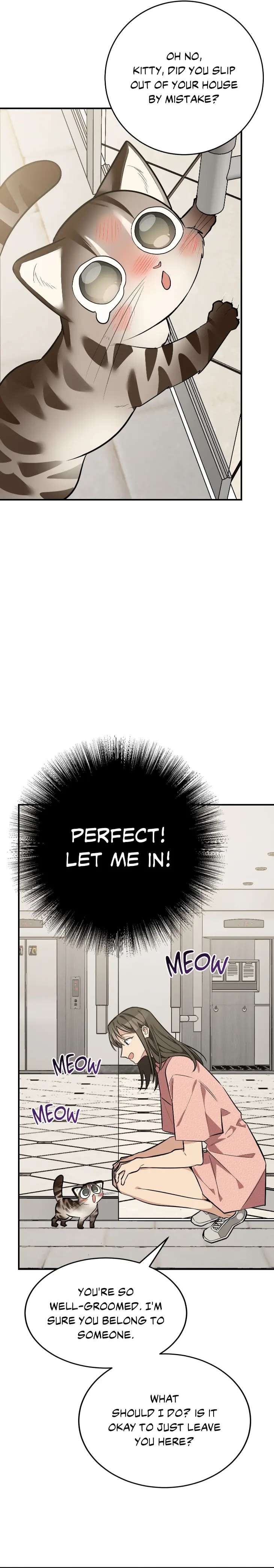 Heat-Stroke-By-Ninano-Uncensored-Eng page 28
