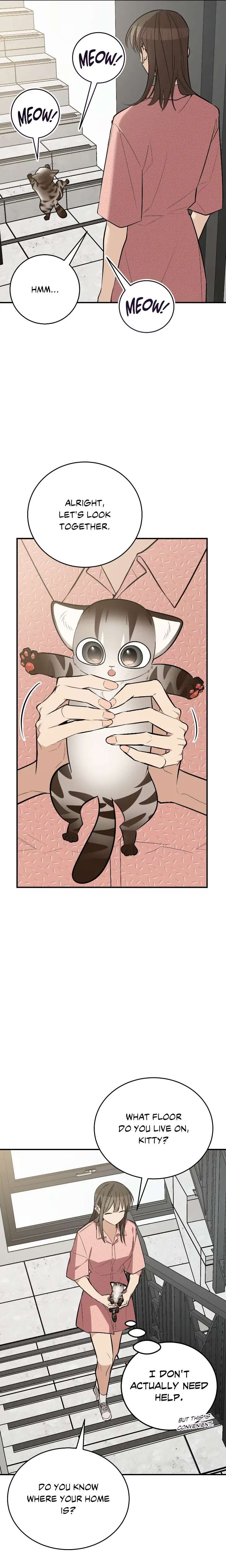 Heat-Stroke-By-Ninano-Uncensored-Eng page 29